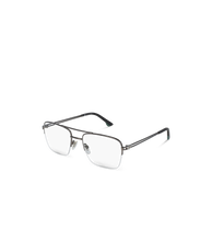 Lade das Bild in den Galerie-Viewer, VPL879 530568_02