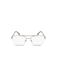 Lade das Bild in den Galerie-Viewer, VPL879 530579_01