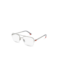 Lade das Bild in den Galerie-Viewer, VPL879 530579_02