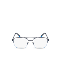 Lade das Bild in den Galerie-Viewer, VPL879 530606_01