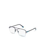 Lade das Bild in den Galerie-Viewer, VPL879 530606_02