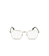 Carica l'immagine nel visualizzatore di Gallery, VPL882 520300_01