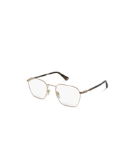 Carica l'immagine nel visualizzatore di Gallery, VPL882 520300_02