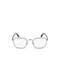 Carica l'immagine nel visualizzatore di Gallery, VPL882 520301_01