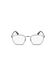 Carica l'immagine nel visualizzatore di Gallery, VPL882 520514_01