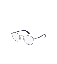 Carica l'immagine nel visualizzatore di Gallery, VPL882 520514_02