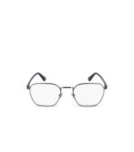 Carica l'immagine nel visualizzatore di Gallery, VPL882 520568_01