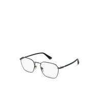 Carica l'immagine nel visualizzatore di Gallery, VPL882 520568_02