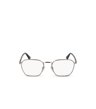 Carica l'immagine nel visualizzatore di Gallery, VPL882 5208ES_01