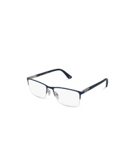 Carica l'immagine nel visualizzatore di Gallery, VPL884 540502_02