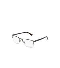 Carica l'immagine nel visualizzatore di Gallery, VPL884 540568_02