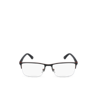 Carica l'immagine nel visualizzatore di Gallery, VPL884 5408U8_01