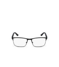 Cargar imagen en el visor de la galería, VPL885 540531_01