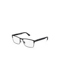 Cargar imagen en el visor de la galería, VPL885 540531_02