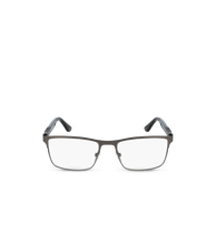 Cargar imagen en el visor de la galería, VPL885 540627_01