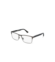 Cargar imagen en el visor de la galería, VPL885 540627_02