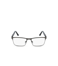 Cargar imagen en el visor de la galería, VPL885 540672_01