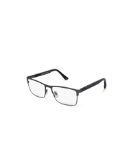 Cargar imagen en el visor de la galería, VPL885 540672_02