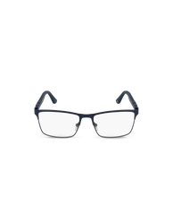 Cargar imagen en el visor de la galería, VPL885 540696_01