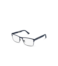 Cargar imagen en el visor de la galería, VPL885 540696_02