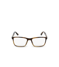 Cargar imagen en el visor de la galería, VPL886 540743_01