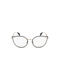 Cargar imagen en el visor de la galería, VPL925 540A93_01