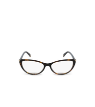 Cargar imagen en el visor de la galería, VPL928 550722_01