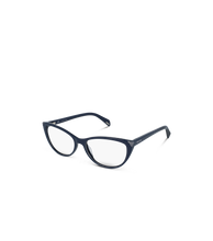 Cargar imagen en el visor de la galería, VPL928 5509GU_02