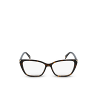 Cargar imagen en el visor de la galería, VPL929 540722_01