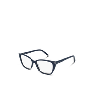 Cargar imagen en el visor de la galería, VPL929 5409GU_02