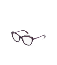 Carica l'immagine nel visualizzatore di Gallery, VPL931 530GBC_02