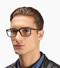 Load image into Gallery viewer, VPL949 5503AZ_03