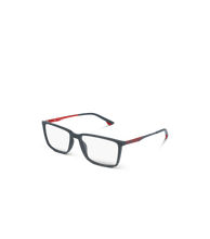 Load image into Gallery viewer, VPL949 550R43_02