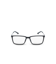 Load image into Gallery viewer, VPL949 550U28_01