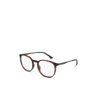 Load image into Gallery viewer, VPL950 5203AZ_02