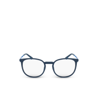 Load image into Gallery viewer, VPL950 5206QS_01