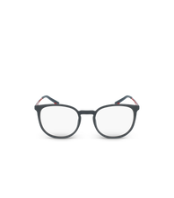 Load image into Gallery viewer, VPL950 520R43_01