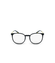 Load image into Gallery viewer, VPL950 52Z42Y_01