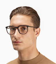 Load image into Gallery viewer, VPL950 52Z42Y_03