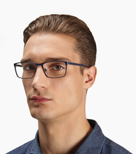 Load image into Gallery viewer, VPL951 530531_03