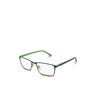 Load image into Gallery viewer, VPL951 5308HT_02