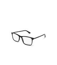 Carica l'immagine nel visualizzatore di Gallery, VPL953 540700_02