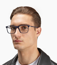 Carica l'immagine nel visualizzatore di Gallery, VPL953 540743_03