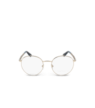 Charger l'image dans la galerie, VPL954 510300_01