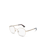 Charger l'image dans la galerie, VPL954 510300_02