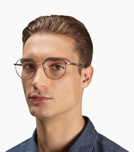 Charger l'image dans la galerie, VPL954 510300_03