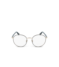 Charger l'image dans la galerie, VPL954 510301_01