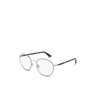 Charger l'image dans la galerie, VPL954 510301_02