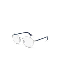 Charger l'image dans la galerie, VPL954 510579_02