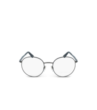 Charger l'image dans la galerie, VPL954 510K56_01